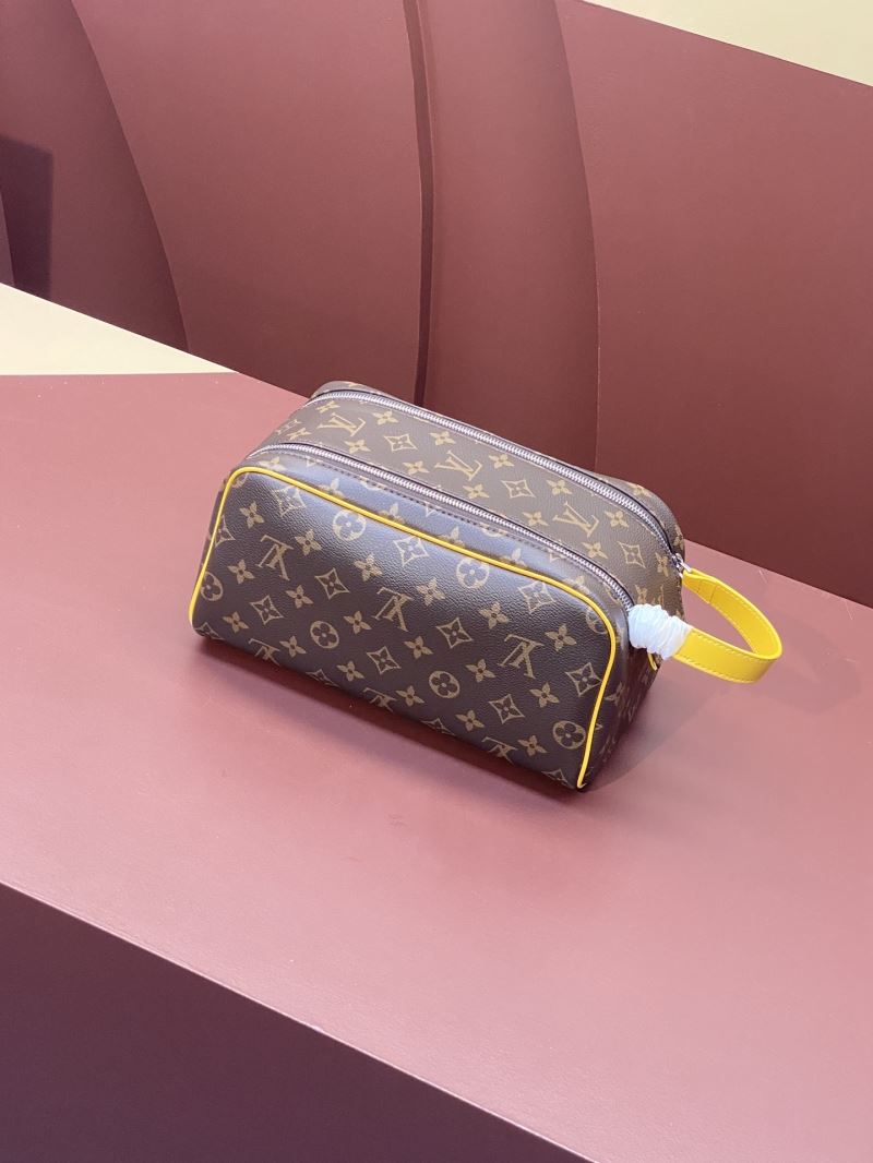 Louis Vuitton Wallets Purse